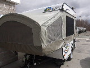 2014 Viking CAMPING WORLD